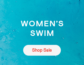 Speedo Shop Sale 
